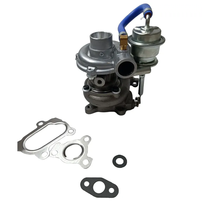 Product Image Product Image