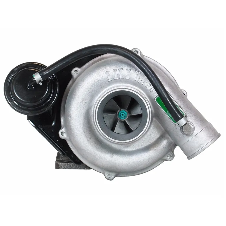Product Image Product Image