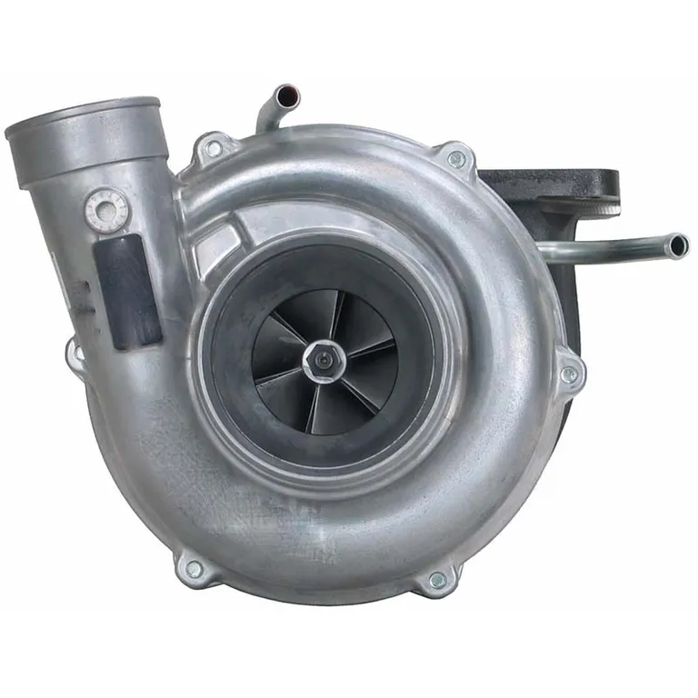 Product Image Product Image