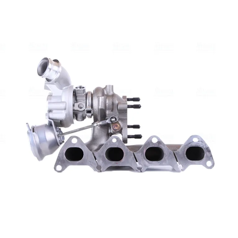 Product Image Product Image