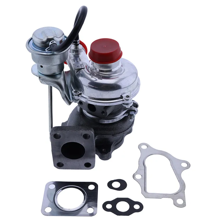 Product Image Product Image