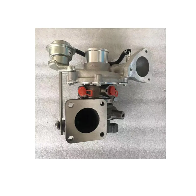 Product Image Product Image