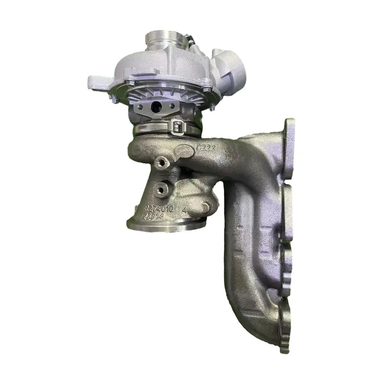 Product Image Product Image
