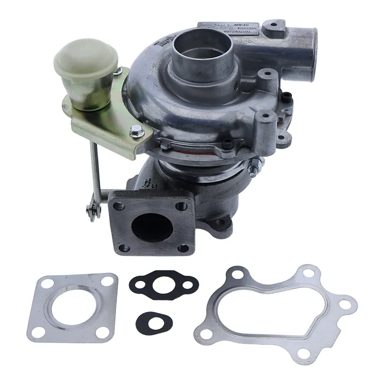 Product Image Product Image