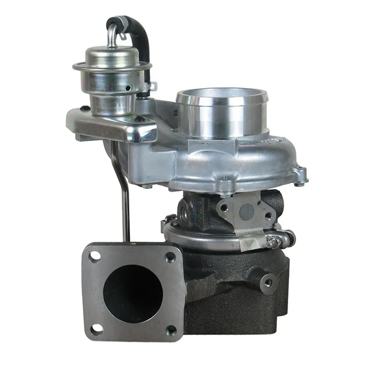 Product Image Product Image