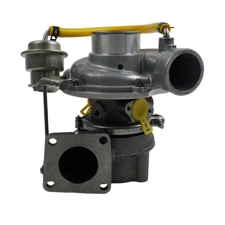 Product Image Product Image
