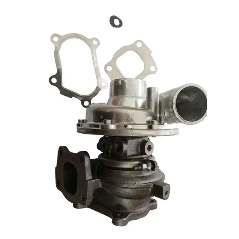 Product Image Product Image