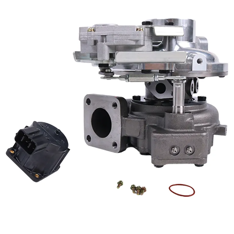 Product Image Product Image