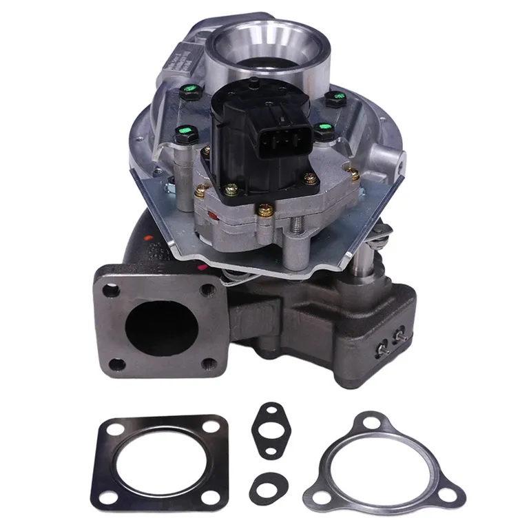 Product Image Product Image