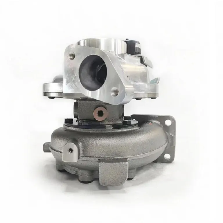 Product Image Product Image