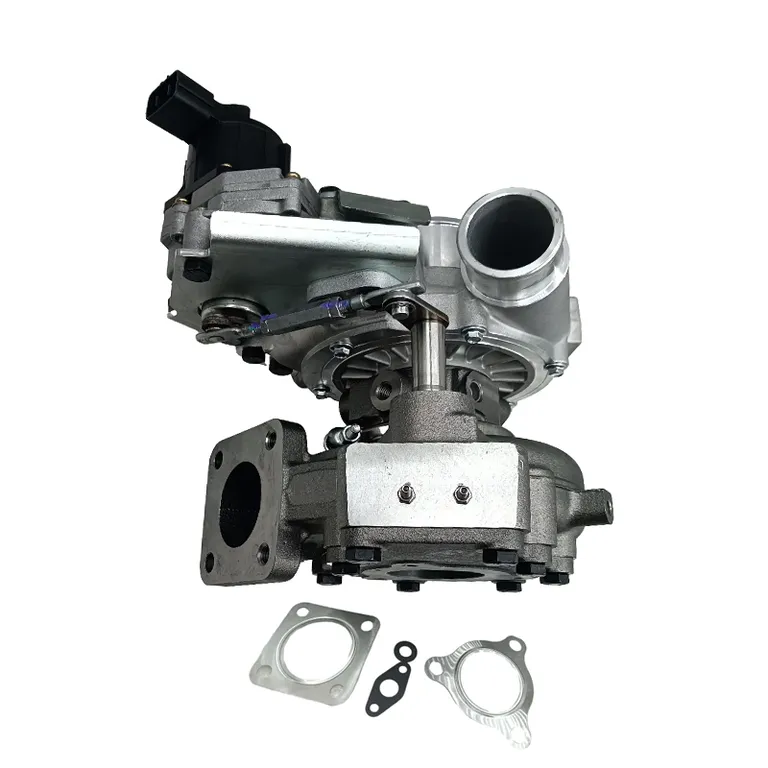 Product Image Product Image