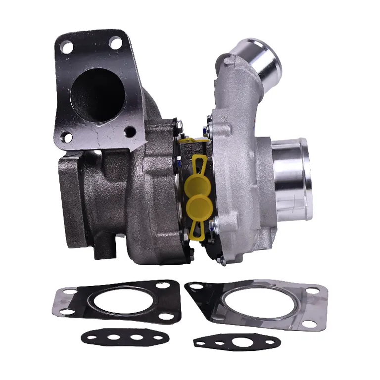 Product Image Product Image