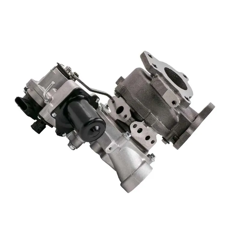 Product Image Product Image