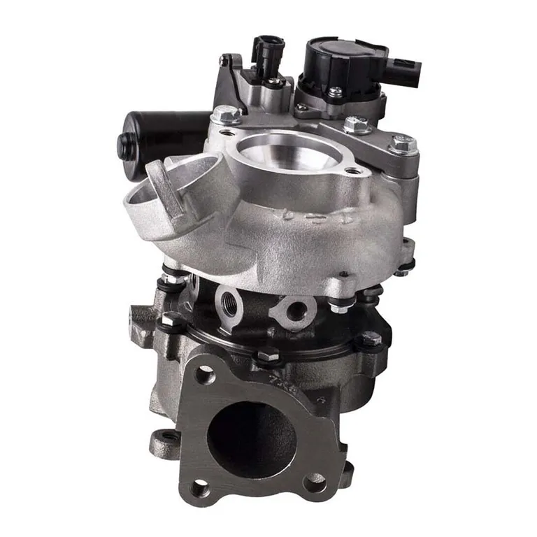 Product Image Product Image