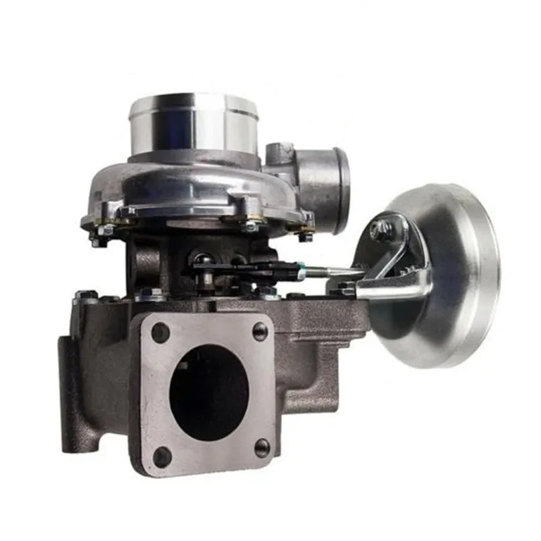 Product Image Product Image
