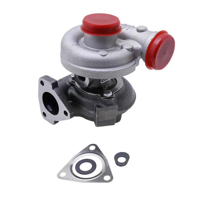 Product Image Product Image