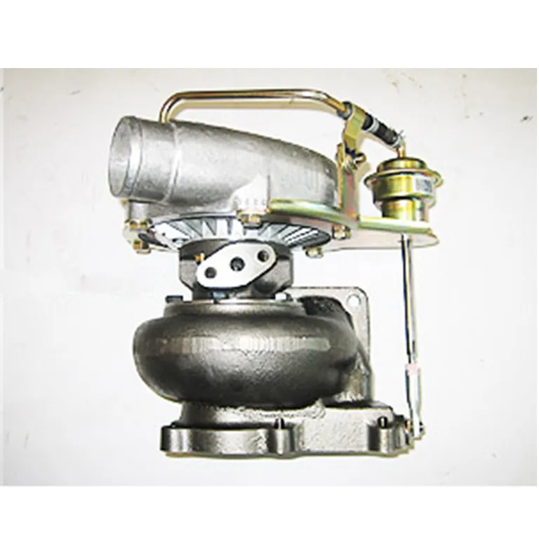 Product Image Product Image