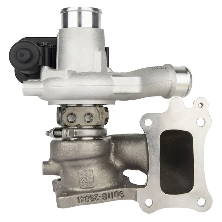 Product Image Product Image