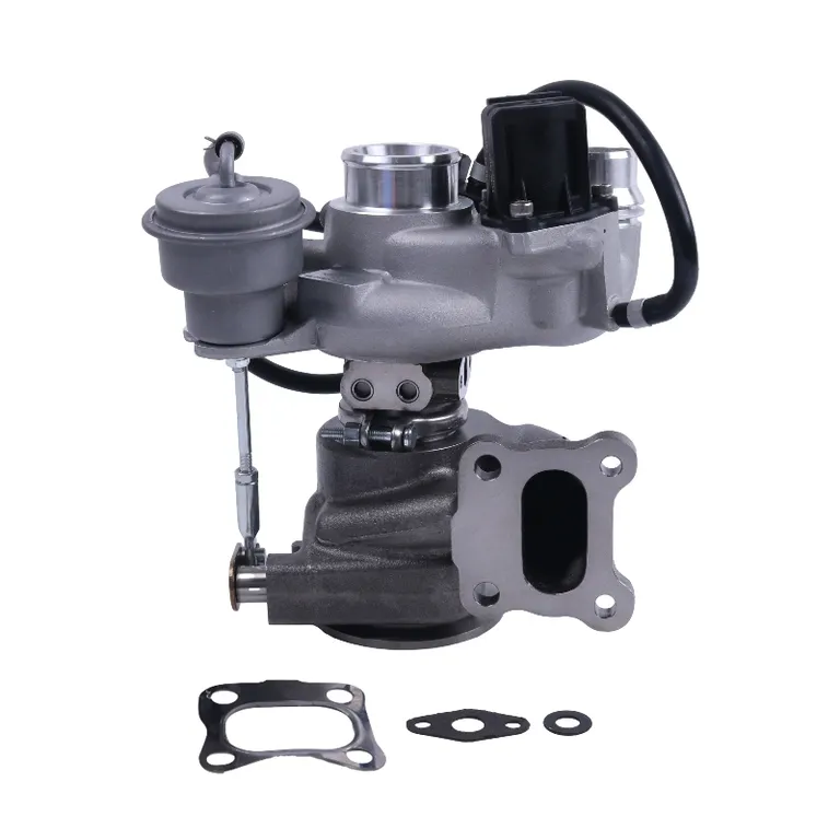 Product Image Product Image