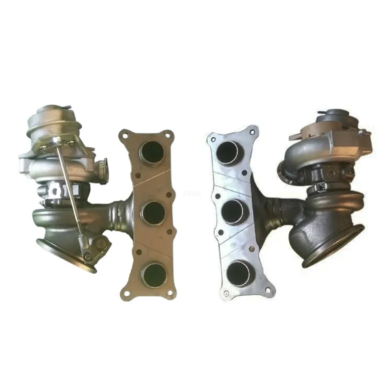 Product Image Product Image