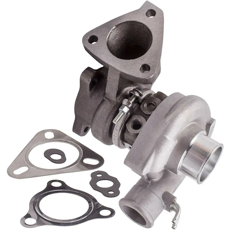 Product Image Product Image