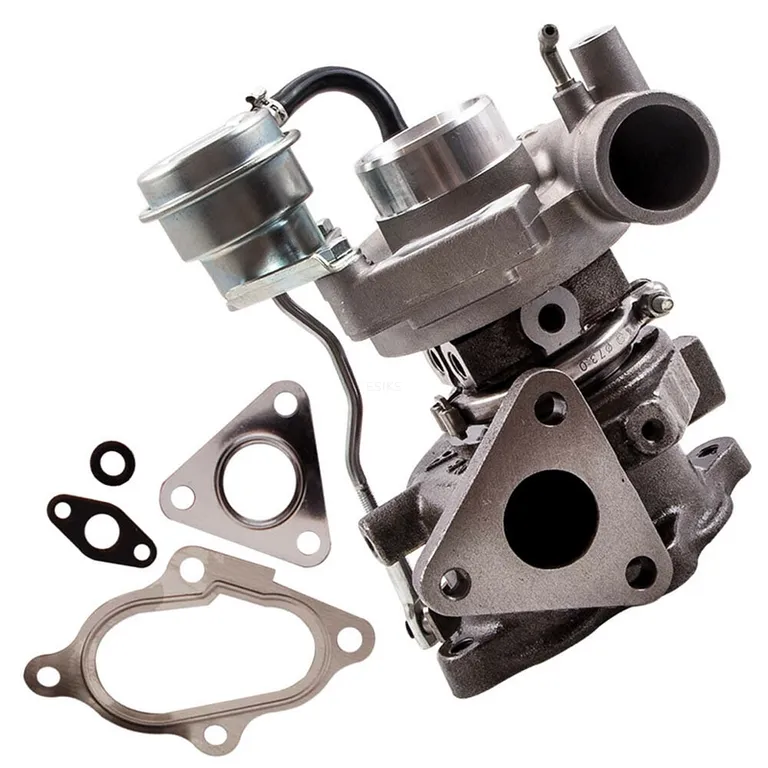 Product Image Product Image