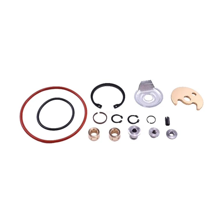 Product Image Product Image