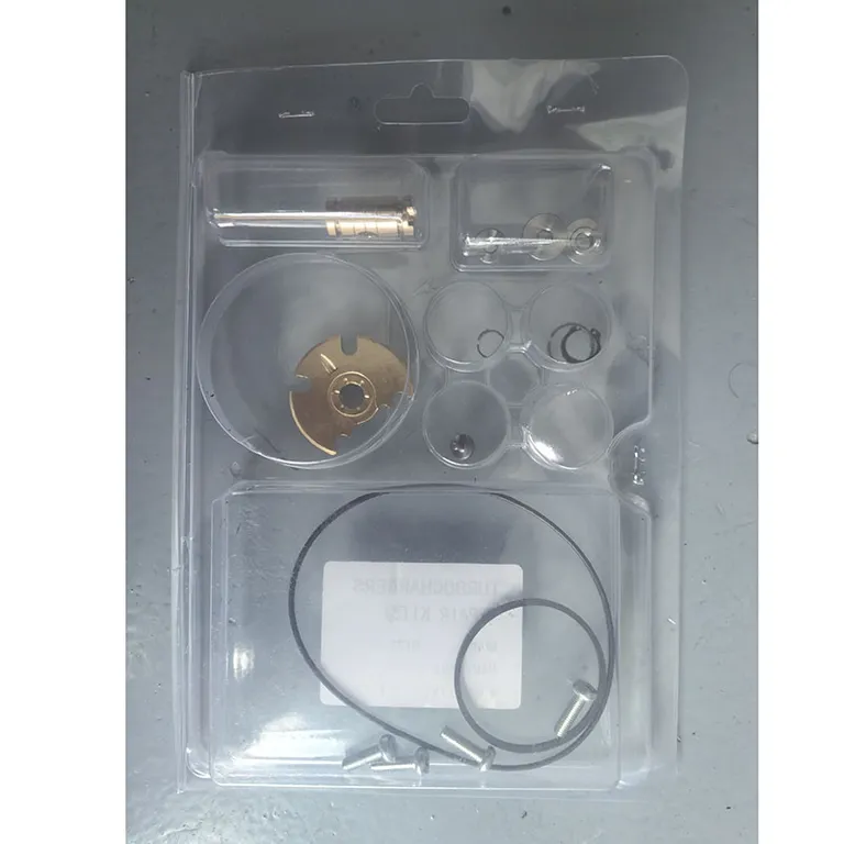 Product Image Product Image
