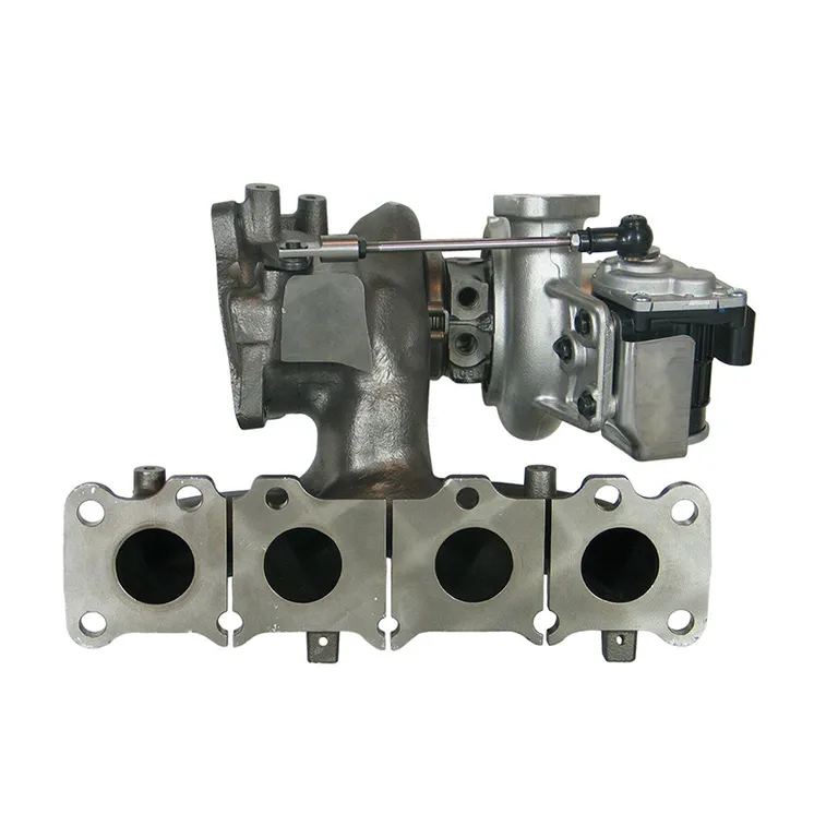 Product Image Product Image
