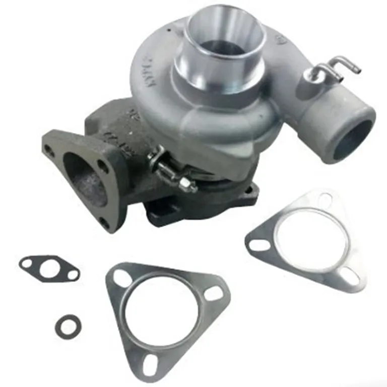 Product Image Product Image