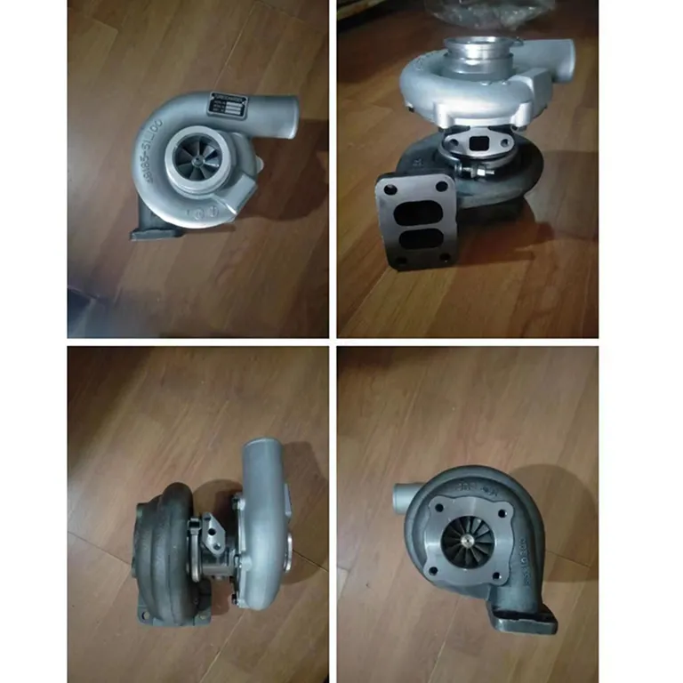 Product Image Product Image