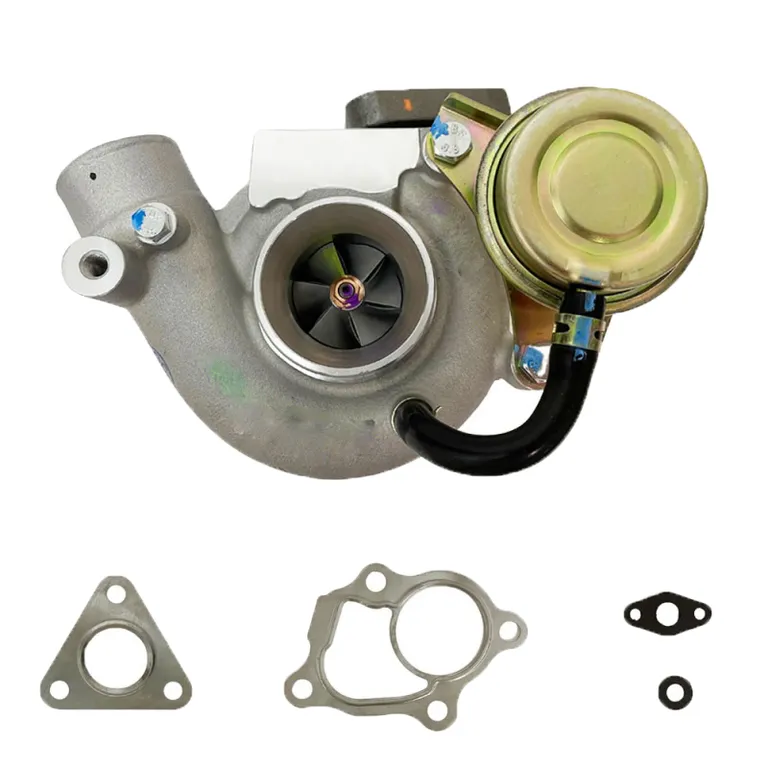 Product Image Product Image