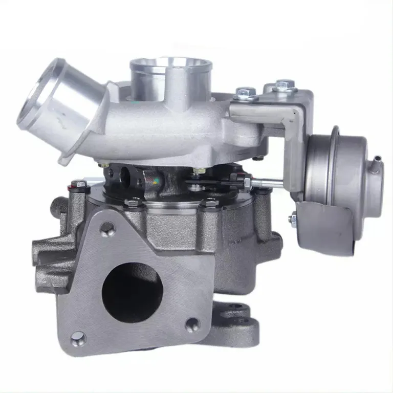 Product Image Product Image