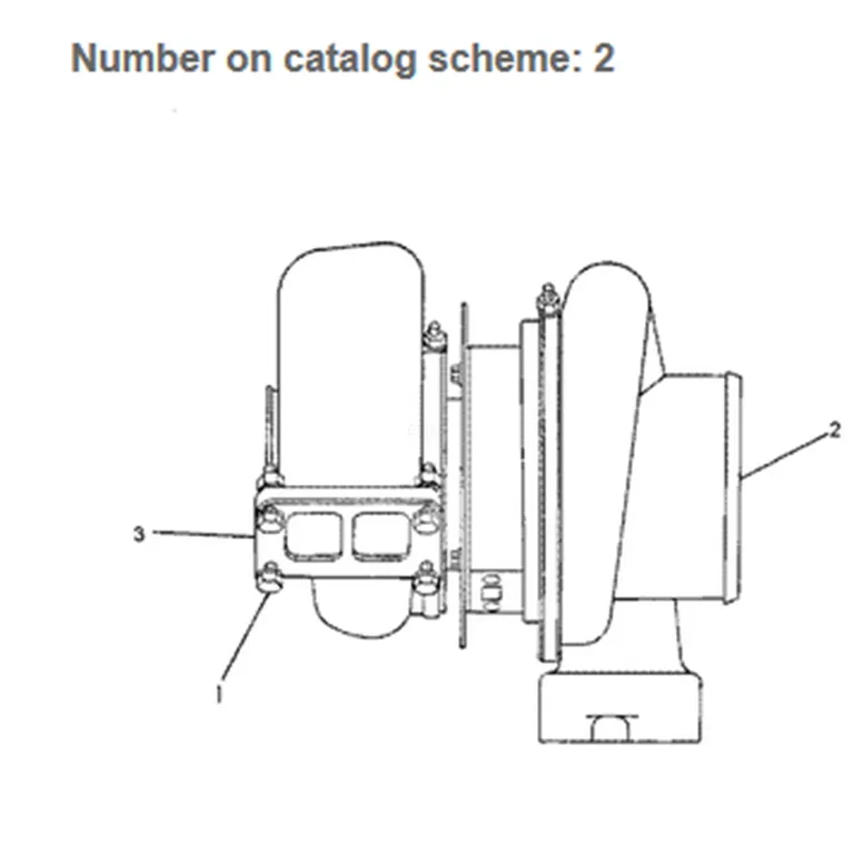 Product Image Product Image