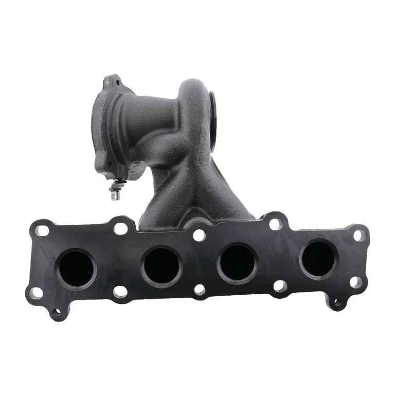Product Image Product Image