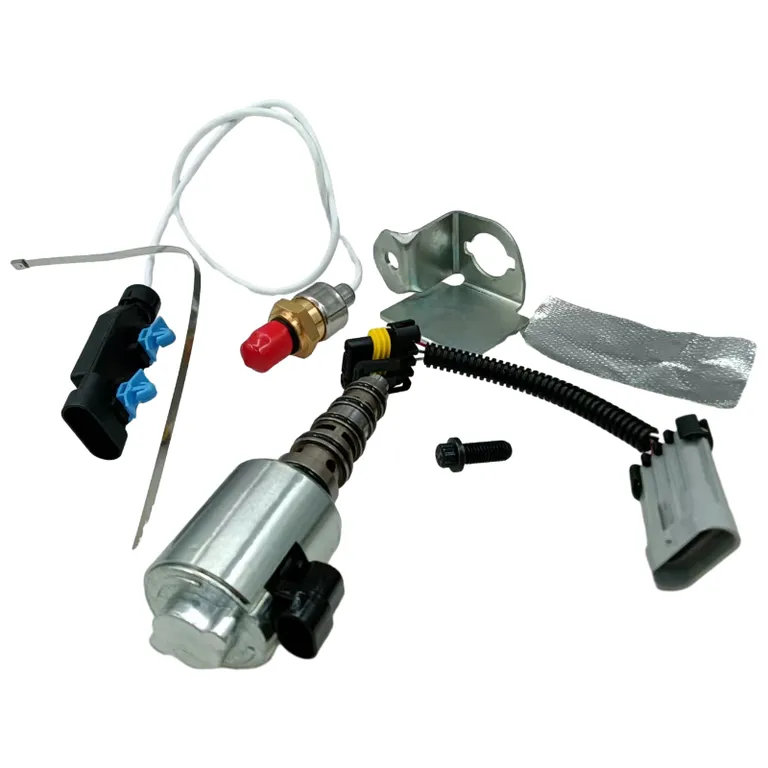 Product Image Product Image
