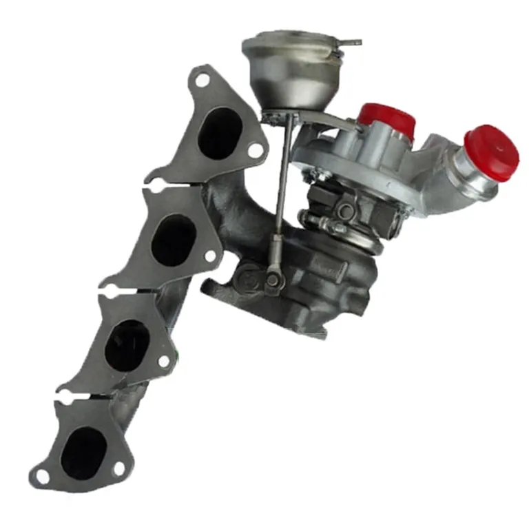Product Image Product Image