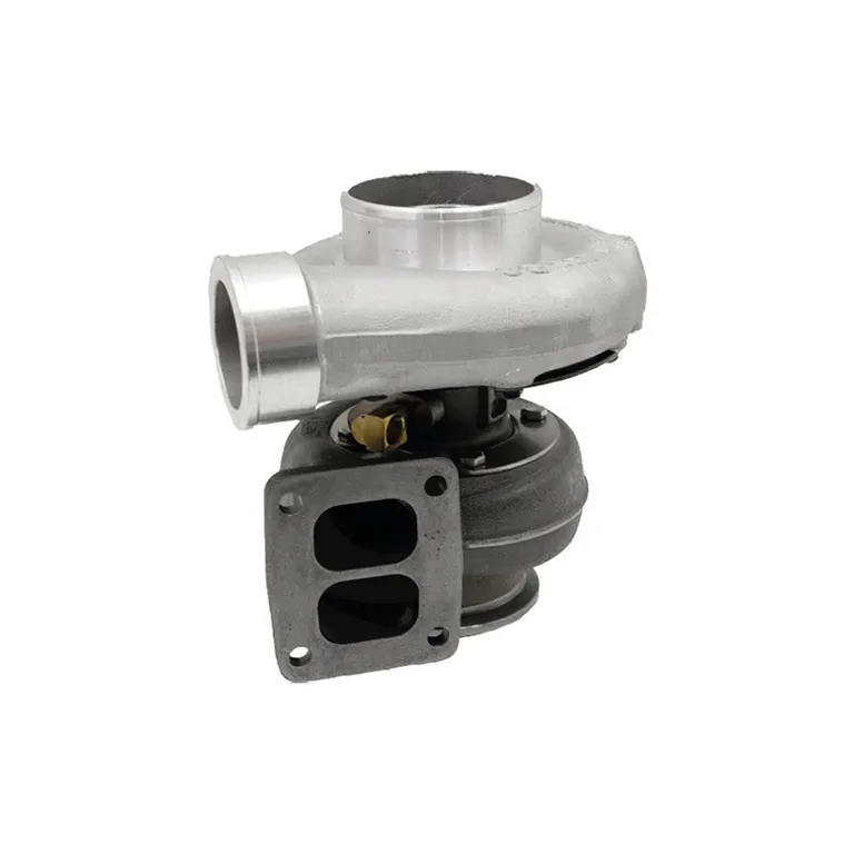 Turbo 179376 Turbocharger RE543657 for John Deere Loader WL56 online Turbo 179376 Turbocharger RE543657 for John Deere Loader WL56 online