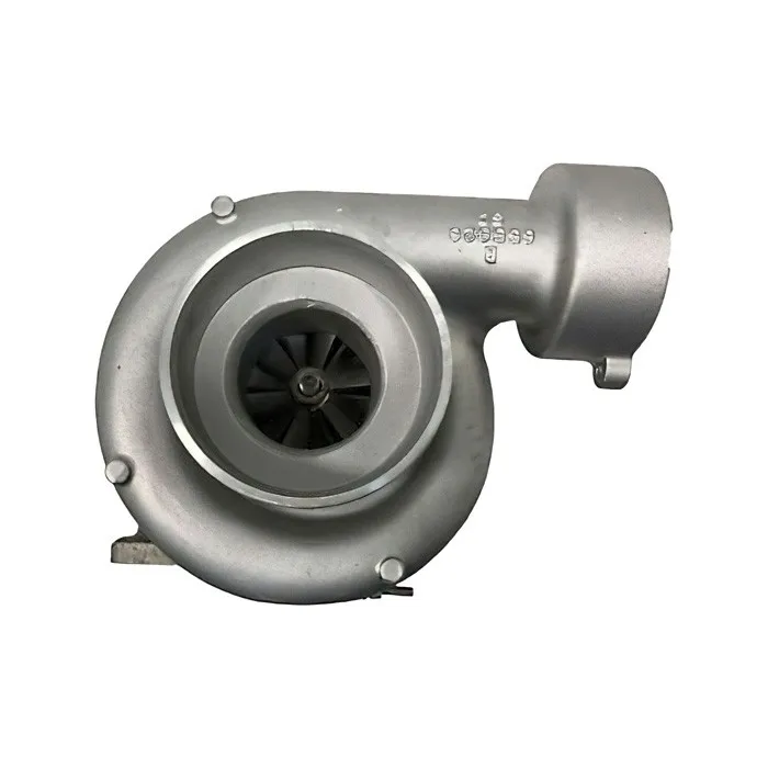 Turbo 3LM-319 Turbocharger 310130 for Caterpillar CAT Earth Moving with D333C 3306 Engine online Turbo 3LM-319 Turbocharger 310130 for Caterpillar CAT Earth Moving with D333C 3306 Engine online