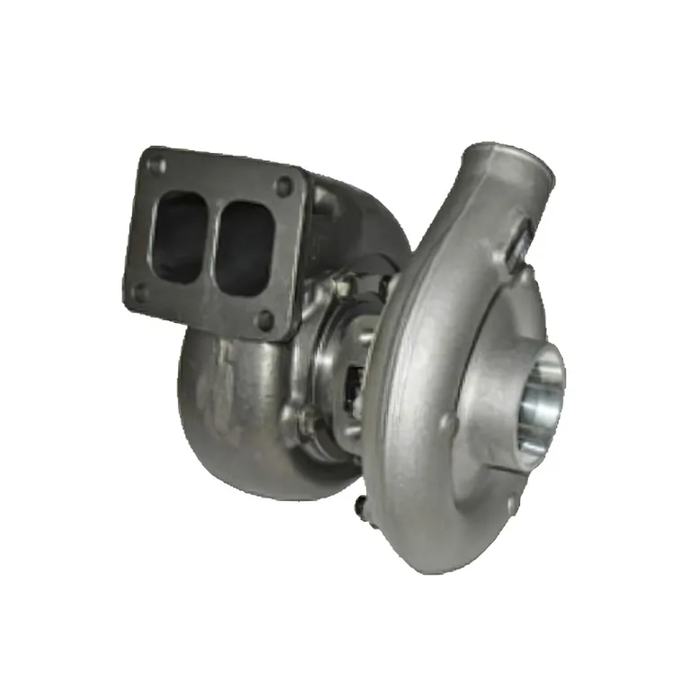 Turbo 3LM-319 Turbocharger 4N-8969 for Caterpillar CAT Engine 3306 Excavator 235 E300 330 350 Loader 615 621R 966C 970F 980B online