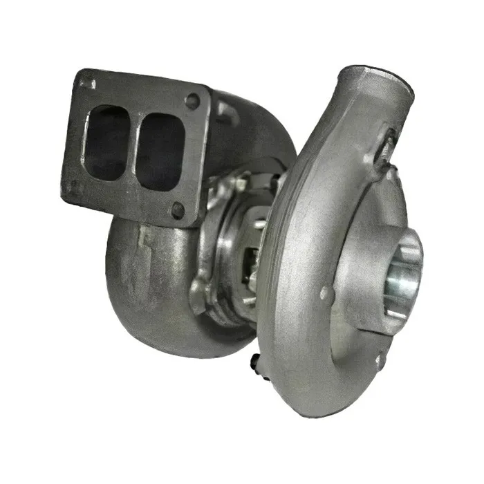 Turbo 3LM-319 Turbocharger 4N-8969 For Caterpillar Wheel Loader 966R 966C Engine 3306 online Turbo 3LM-319 Turbocharger 4N-8969 For Caterpillar Wheel Loader 966R 966C Engine 3306 online