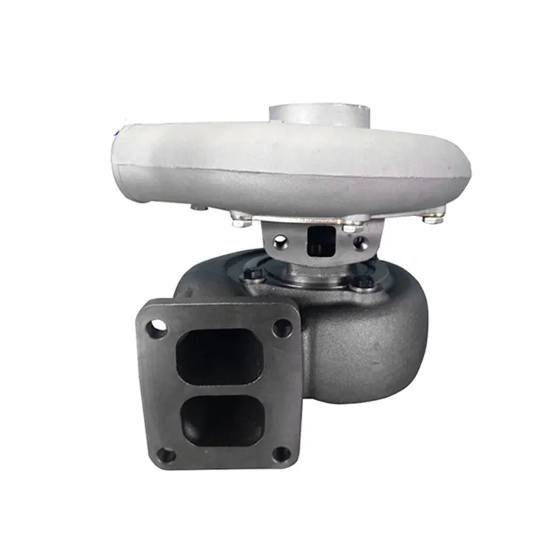 Turbo 3LM-373 Turbocharger 7N-7748 0R-5807 For Caterpillar Motor Grader 14G 14H 12G 12H Engine 3306 3306B online Turbo 3LM-373 Turbocharger 7N-7748 0R-5807 For Caterpillar Motor Grader 14G 14H 12G 12H Engine 3306 3306B online