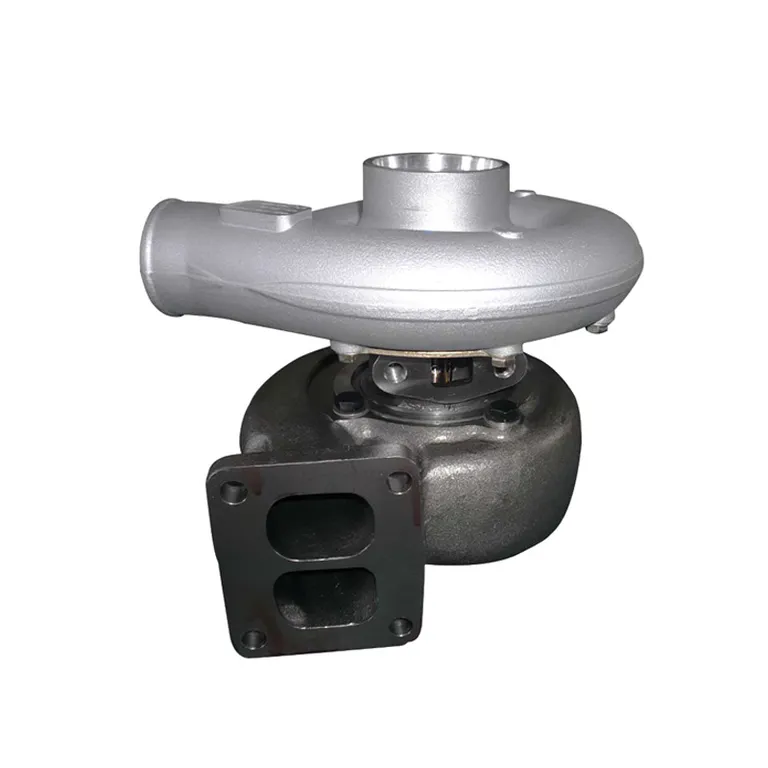 Turbo 3LM-373 Turbocharger 7N-7748 0R-5807 For Caterpillar Track Type Tractor D6G D6D D6H Engine 3306 3306B online