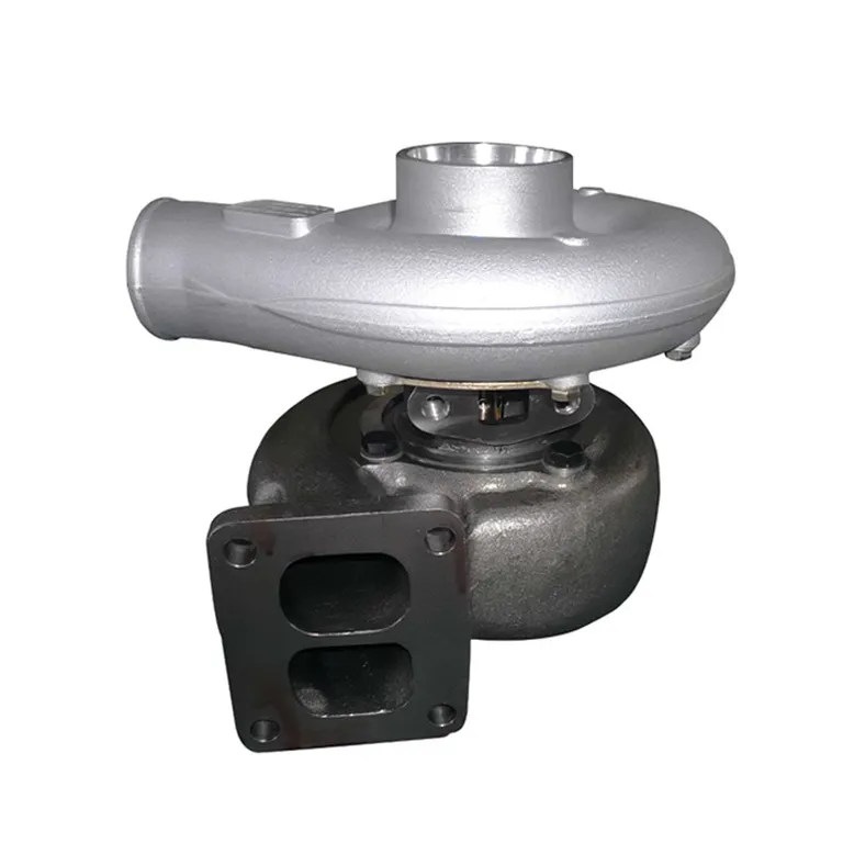 Turbo 3LM-373 Turbocharger 7N-7748 0R-5807 For Caterpillar Wheel Loader CAT 966R 966C Engine 3306 3306B 3LM-373 online Turbo 3LM-373 Turbocharger 7N-7748 0R-5807 For Caterpillar Wheel Loader CAT 966R 966C Engine 3306 3306B 3LM-373 online