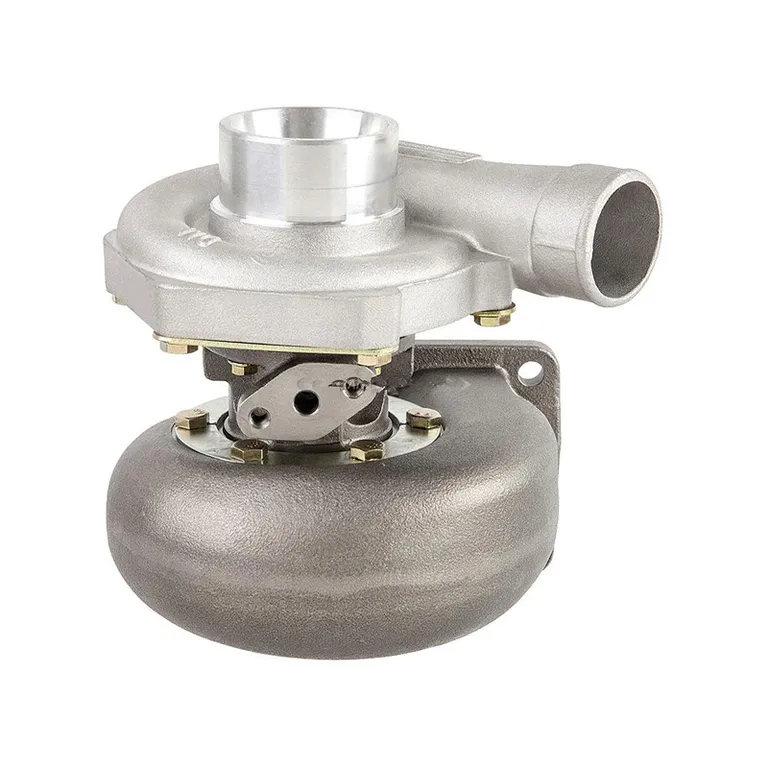 Turbo 3LM Turbocharger 0R-5799 4N-6859 For Caterpillar Excavator 225 Engine 3304 online Turbo 3LM Turbocharger 0R-5799 4N-6859 For Caterpillar Excavator 225 Engine 3304 online