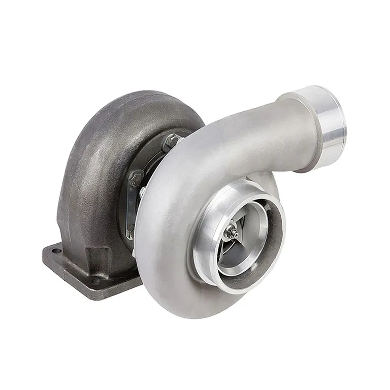 Turbo 3LM Turbocharger 0R-5799 4N-6859 For Caterpillar Track Type Loader 941 Engine 3304 online Turbo 3LM Turbocharger 0R-5799 4N-6859 For Caterpillar Track Type Loader 941 Engine 3304 online