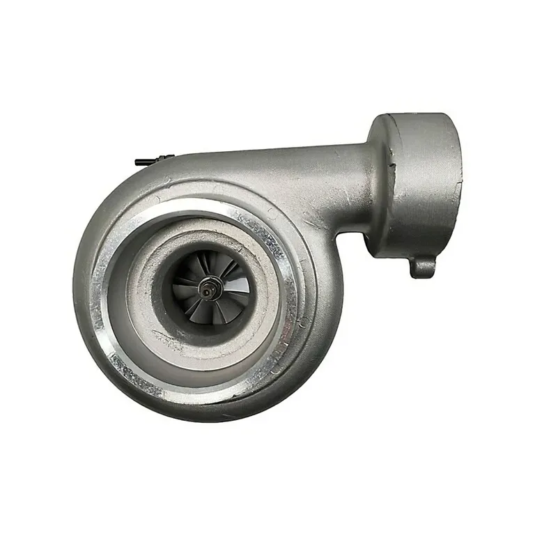 Turbo 4LE504 Turbocharger 180287 for Caterpillar CAT Engine 3306 Wheel Loader 966C 980B online Turbo 4LE504 Turbocharger 180287 for Caterpillar CAT Engine 3306 Wheel Loader 966C 980B online