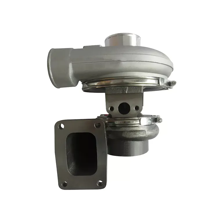 Turbo 4LF-302 Turbocharger 1W-1227 0R-5801 For Caterpillar Wheel Dozer 814B Engine 3306 online Turbo 4LF-302 Turbocharger 1W-1227 0R-5801 For Caterpillar Wheel Dozer 814B Engine 3306 online