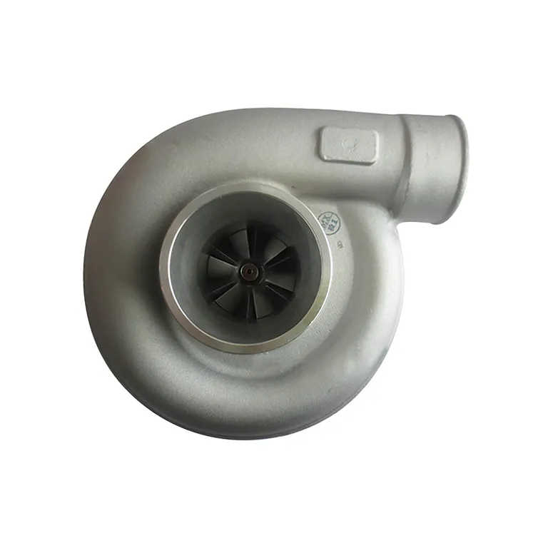 Turbo 4LF-302 Turbocharger 1W-1227 0R-5801 For Caterpillar Wheel Loader 966D 966E Engine 3306 online