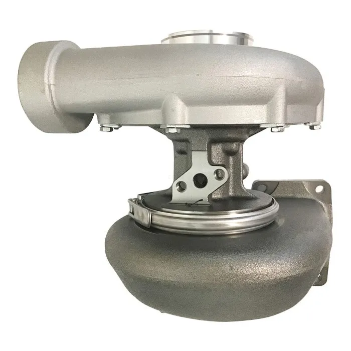 Turbo 4LGK Turbocharger 3503327 for Scania 112 113 Truck with DS111 DSJ11 DSI11 Engine online